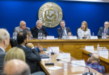Ministro da Agricultura destaca parceria entre governo e setor privado Ministro da Agricultura destaca parceria entre governo e setor privado