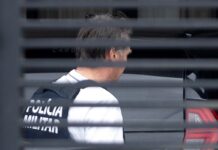 PF questiona Moraes sobre destino de armas de Bolsonaro – CartaCapital Moraes autoriza Polícia Civil a ouvir Bolsonaro sobre arma encontrada com militar em blitz – CartaCapital
