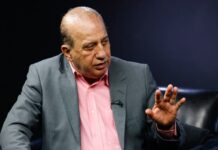 Nardes, do TCU, diz que fim da 6 X 1 pressiona a Previdência Nardes, do TCU, diz que fim da 6 X 1 pressiona a Previdência