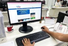 Nota Premiada Bahia ultrapassa 7 mil ganhadores em 101 sorteios Nota Premiada Bahia ultrapassa 7 mil ganhadores em 101 sorteios