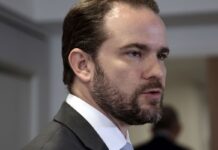 Novo Desenrola já beneficiou 6 milhões de pessoas, diz Dario Durigan Novo Desenrola já beneficiou 6 milhões de pessoas, diz Dario Durigan