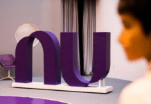 Nubank nega encerramento após mensagem enviada a clientes Nubank nega encerramento após mensagem enviada a clientes