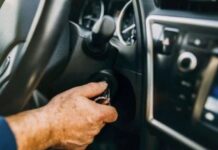 O erro silencioso no inverno que destrói o ar-condicionado do carro O erro silencioso no inverno que destrói o ar-condicionado do carro