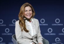 Os prefeitos de capitais mais populares da América Latina, segundo nova pesquisa – CartaCapital Os prefeitos de capitais mais populares da América Latina, segundo nova pesquisa – CartaCapital