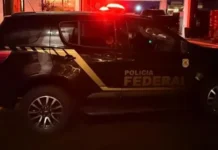 PF rejeita delação de Daniel Vorcaro, mas ampliam pressão sobre figuras políticas da Bahia #Acesse Política