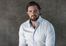 PF rejeita segunda proposta de delação premiada de Daniel Vorcaro – CartaCapital PF rejeita segunda proposta de delação premiada de Daniel Vorcaro – CartaCapital