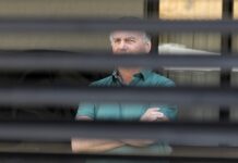 PGR quer aguardar apuração sobre arma para opinar sobre prisão domiciliar de Bolsonaro – CartaCapital PGR quer aguardar apuração sobre arma para opinar sobre prisão domiciliar de Bolsonaro – CartaCapital