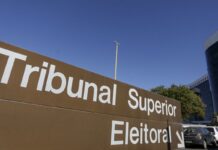 PL receberá maior fatia do fundo eleitoral para campanhas do TSE PL receberá maior fatia do fundo eleitoral para campanhas do TSE