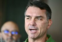 PT aciona TSE contra Flávio Bolsonaro por vídeo com IA – CartaCapital PT aciona TSE contra Flávio Bolsonaro por vídeo com IA – CartaCapital