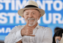 PT monta operação digital para blindar Lula nas redes sociais PT monta operação digital para blindar Lula nas redes sociais