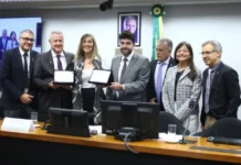 Pesquisadores e deputados defendem prioridade para testes com polilaminina para lesão medular Portal Estado da Bahia
