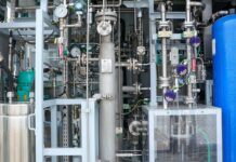 Petrobras e Finep lançam edital para desenvolvimento de eletrolisador Petrobras e Finep lançam edital para desenvolvimento de eletrolisador