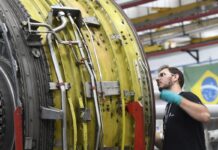 Plano Brasil Soberano adota novas regras e mais empresas podem aderir Plano Brasil Soberano adota novas regras e mais empresas podem aderir