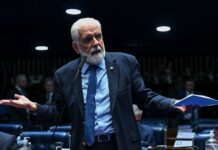 Por que Jaques Wagner deveria renunciar à liderança do governo no Senado, segundo deputado do PT – CartaCapital Por que Jaques Wagner deveria renunciar à liderança do governo no Senado, segundo deputado do PT – CartaCapital