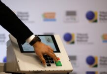 Por que eleitores de Roraima votam para governador neste domingo – CartaCapital Por que eleitores de Roraima votam para governador neste domingo – CartaCapital