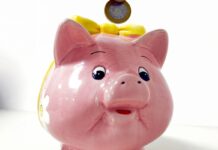 Poupança tem entrada líquida de R$ 2,6 bilhões em maio Poupança tem entrada líquida de R$ 2,6 bilhões em maio