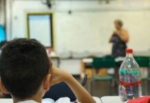 Prazo para gestor de educação aderir à PND 2026 termina nesta quarta Prazo para gestor de educação aderir à PND 2026 termina nesta quarta