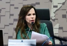 Prisão preventiva para quem bebe e mata no trânsito tem voto favorável na CCJ #Acesse Política