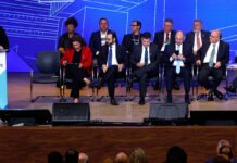 Programa de incentivo à indústria receberá mais R$ 140 bilhões em 2026 Programa de incentivo à indústria receberá mais R$ 140 bilhões em 2026