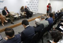 Programa destina R$ 360 milhões a pequenas empresas inovadoras Programa destina R$ 360 milhões a pequenas empresas inovadoras