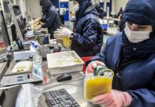 Projeto dispensa licitação para medicamentos produzidos pela Hemobrás Projeto dispensa licitação para medicamentos produzidos pela Hemobrás