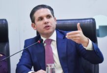 Projeto do governo sobre aumento do teto do MEI deve ser enviado à Câmara nesta semana, diz Motta – CartaCapital Projeto do governo sobre aumento do teto do MEI deve ser enviado à Câmara nesta semana, diz Motta – CartaCapital