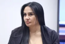 Projeto impede que assassino receba herança de outros membros da família #Acesse Política