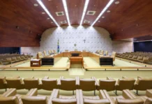 Próximo presidente poderá indicar 21 ministros para tribunais superiores e influenciar composição do STF #Acesse Política
