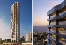 Quatro suítes, quadra de tênis e spa, PF aponta apartamento de luxo prometido a Jaques Wagner no caso Master #Acesse Política