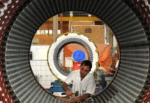 Queda de 5,9% da indústria freia economia baiana no primeiro trimestre de 2026 #Acesse Política
