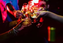 Queda no consumo de álcool tende a se acelerar na próxima década, diz estudo #Acesse Política