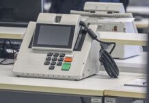 Quem são os brasileiros que prometem não votar neste ano, segundo nova pesquisa – CartaCapital Quem são os brasileiros que prometem não votar neste ano, segundo nova pesquisa – CartaCapital