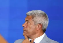 “Quer ser governador para humilhar as pessoas?” #Acesse Política