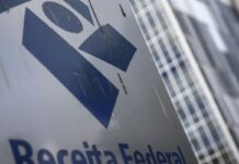 Receita identifica divergências de R$ 44 bi em créditos de PIS/Cofins Receita identifica divergências de R$ 44 bi em créditos de PIS/Cofins