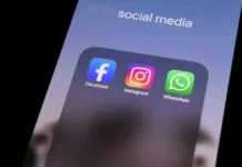 Regular redes sociais é regular o debate público, afirma especialista sobre novo decreto #Acesse Política