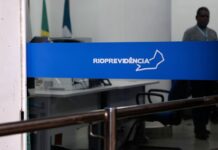 Rioprevidência anuncia reversão de recursos de custeio para benefícios Rioprevidência anuncia reversão de recursos de custeio para benefícios