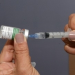 SMS amplia horário de funcionamento de unidades de saúde nesta terça-feira (16) para reforçar vacinação em Salvador – Subúrbio News SMS amplia horário de funcionamento de unidades de saúde nesta terça-feira (16) para reforçar vacinação em Salvador – Subúrbio News