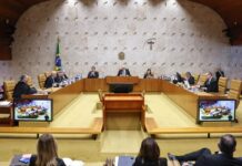 STF mantém perdão a partidos que descumpriram cotas – CartaCapital STF mantém perdão a partidos que descumpriram cotas – CartaCapital