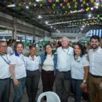 Salvador inaugura Escolinha Direção Feminina para ampliar participação de mulheres no transporte coletivo – Subúrbio News Salvador inaugura Escolinha Direção Feminina para ampliar participação de mulheres no transporte coletivo – Subúrbio News