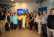 Salvador lança Calendário Náutico 2026 com mais de uma centena de eventos ao longo do ano – Subúrbio News Salvador lança Calendário Náutico 2026 com mais de uma centena de eventos ao longo do ano – Subúrbio News