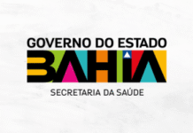 Sesab divulga resultado preliminar da avaliação curricular da seleção REDA para motoristas Sesab divulga resultado preliminar da avaliação curricular da seleção REDA para motoristas