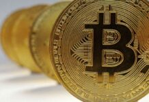 Stablecoins concentram 80% de ativos cripto declarados à Receita Stablecoins concentram 80% de ativos cripto declarados à Receita