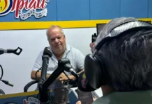 TCM-BA arquiva denúncia contra o prefeito Marquinhos Barreto após não identificar irregularidades em processo sobre distribuição de cestas básicas Portal Estado da Bahia