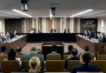 TCU aponta falhas no controle de aportes a estatais e faz alerta sobre risco de uso irregular de recursos públicos #Acesse Política