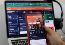 TJSP condena Betano a devolver 50% de perdas de apostador compulsivo Sites de jogo de apostas como o da Betano (foto) haviam sido retirados do ar no Rio de Janeiro; as bets terão até o fim do ano para buscar a regularização