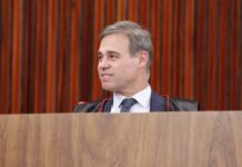 TSE manda excluir publicação de Sóstenes Cavalcante com acusação sem prova ao PT – CartaCapital TSE manda excluir publicação de Sóstenes Cavalcante com acusação sem prova ao PT – CartaCapital