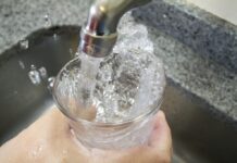 Tarifa Social Paulista bate recorde de 2,61 mi de pessoas com desconto na conta de água na capital Tarifa Social Paulista bate recorde de 2,61 mi de pessoas com desconto na conta de água na capital