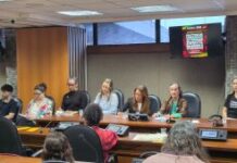 Trabalho infantil é tema de debate na Alba com participação da Sesab e apresentação de orientações inéditas da Bahia Trabalho infantil é tema de debate na Alba com participação da Sesab e apresentação de orientações inéditas da Bahia