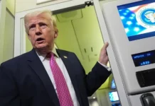 Trump avalia cenários para Cuba entre captura de líder, invasão e pressão diplomática #Acesse Política