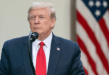 Trump destina US$ 700 mi para reativar indústria de carvão nos EUA Donald Trump quer reativar indústria de carvão nos EUA